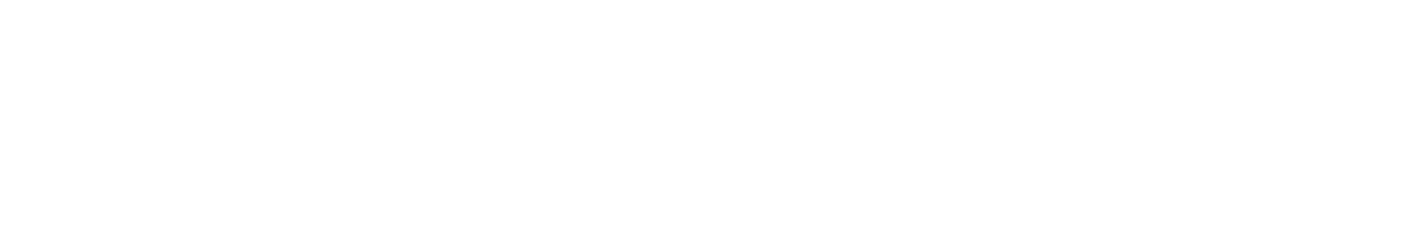 Kasaphan Logo beyaz