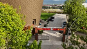 Steakhouse'ta Sipariş Nasıl Verilir? İlk Kez Steakhouse'a Gidiyorsanız Bilmeniz Gerekenler