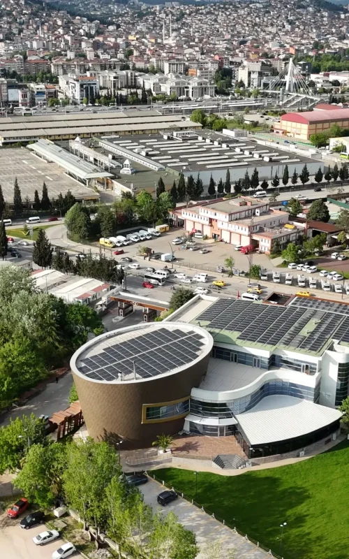 kasaphan-izmitr-restoran (7)