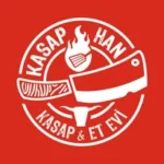 Kasaphan Steak House